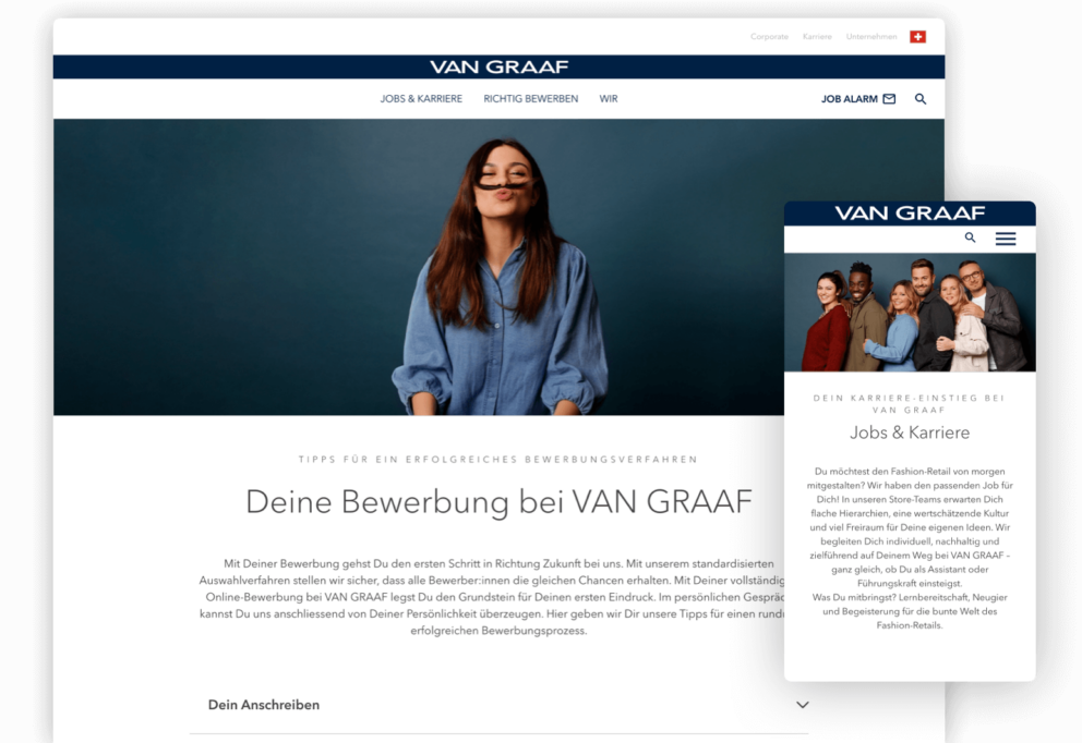43+ Garten Graaf Gmbh, Company data garten graaf gmbh na is details,