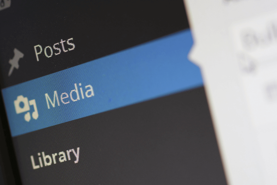 Plugins für Wordpress