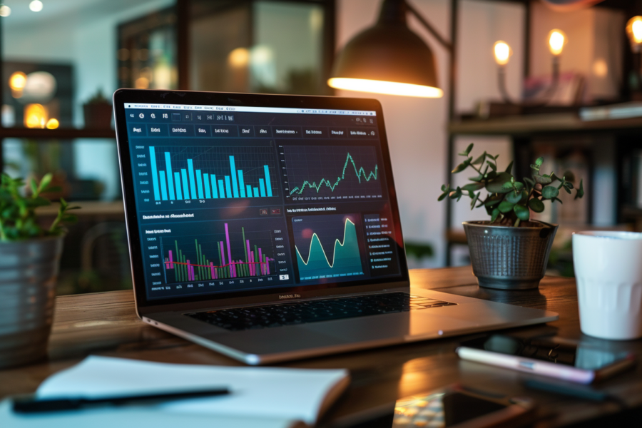 Header Referrer Spam