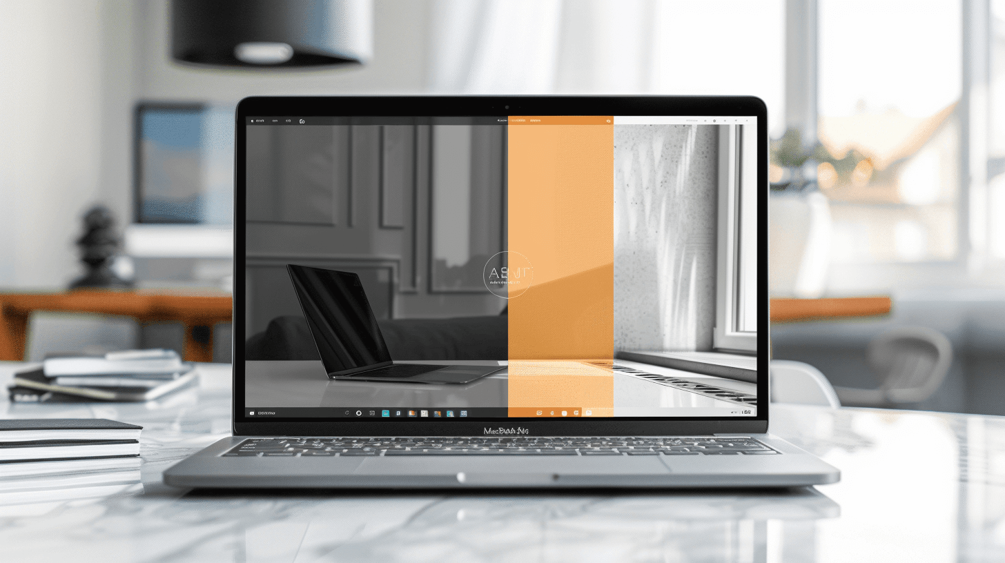Der Website-Relaunch: Unser Leitfaden für Sie