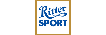 Logo der Firma Alfred Ritter GmbH & Co. KG